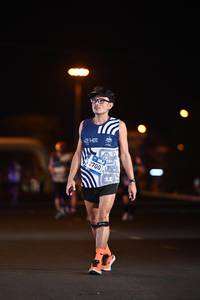 BIB: 
                            <button type="button" onclick="openModal(23670447)" class="btn btn-primary btn-sm float-right btn-popup" data-toggle="modal" data-target=".modal-high-quality">
                        <i class="fas fa-shopping-cart"></i> Add to Cart
                    </button>
                                            <button type="button" onclick="isThisMe(23670447, true)" class="btn btn-success btn-sm float-right btn-popup btn-isme hidden" data-toggle="tooltip" data-placement="bottom" title="นี่คือรูปของคุณใช่ไหม คลิกที่นี่เพื่อเอาเข้าอัลบั้ม">
                        <i class="fas fa-plus"></i> Add to album
                    </button>
                    <button type="button" onclick="isThisMe(23670447, false)" class="btn btn-warning btn-sm float-right btn-popup btn-isnotme hidden">
                        <i class="fas fa-ban"></i> Remove from album
                    </button>